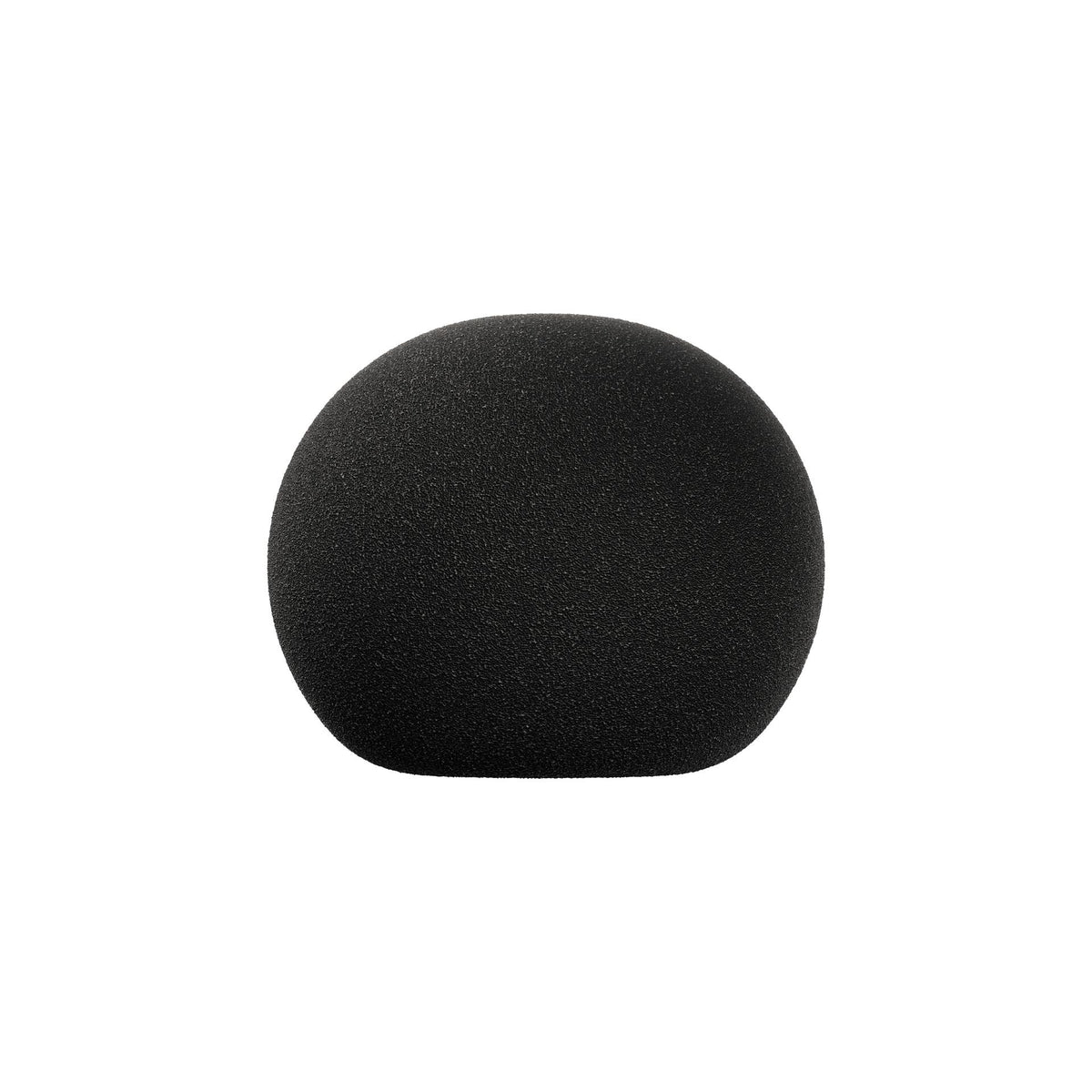 Sennheiser MZW 8030 tuulisuoja