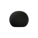 Sennheiser MZW 8030 tuulisuoja
