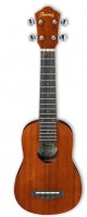 Ibanez Ukulelepussi