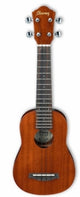 Ibanez UKS10 sopraanoukulele
