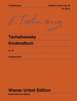 ut50134.jpg