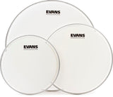 uv2coatedtompack.jpg