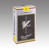 v12clarinet.jpg