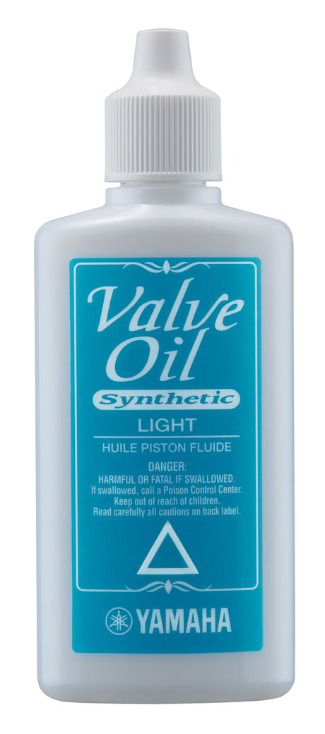 valveoil_light_60ml.jpg