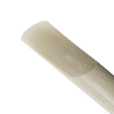 venndetail6.png