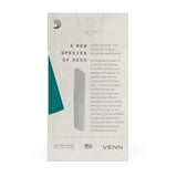 vennvbb0120back.jpg