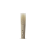 vennvbb0120transparent.png