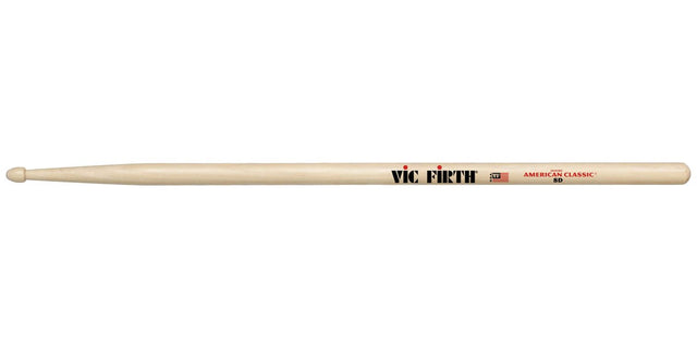 vf8d.jpg