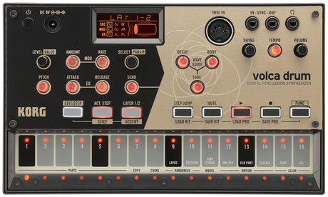 volca_drum_2.jpg