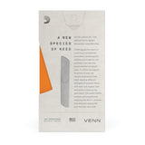 vts01back.jpg
