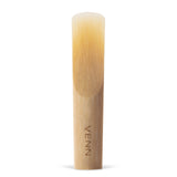 vts01reed.jpg