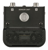 EAD20 DRUM MODULE