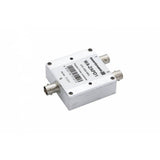 WA-ZAPD1 Passive 2-way combiner