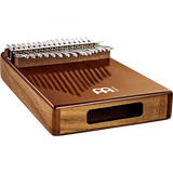Meinl Sonic Energy Wah-Wah Kalimba Acacia
