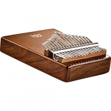 Meinl Sonic Energy Wah-Wah Kalimba Acacia