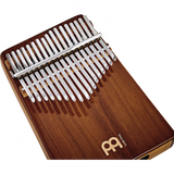 Meinl Sonic Energy Wah-Wah Kalimba Acacia