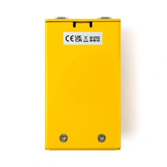 Way Huge Smalls Attack Vector