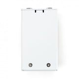 Way Huge Smalls Geisha Drive WM32