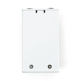 Way Huge Smalls Geisha Drive WM32