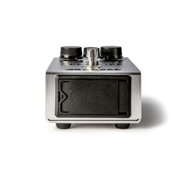 Way Huge Overdrive WHE205OD