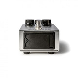 Way Huge Overdrive WHE205OD