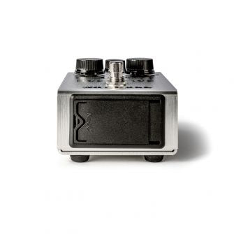 Way Huge Overdrive WHE205OD