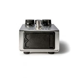 Way Huge Overdrive WHE205OD