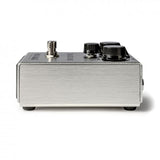 Way Huge Overdrive WHE205OD