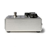 Way Huge Overdrive WHE205OD