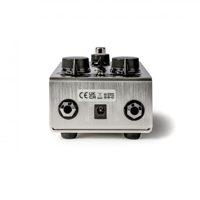 Way Huge Overdrive WHE205OD