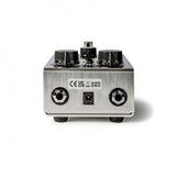 Way Huge Overdrive WHE205OD