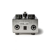 Way Huge Overdrive WHE205OD