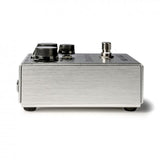 Way Huge Overdrive WHE205OD