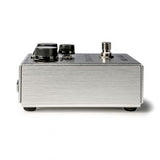 Way Huge Overdrive WHE205OD