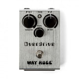 Way Huge Overdrive WHE205OD