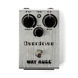 Way Huge Overdrive WHE205OD
