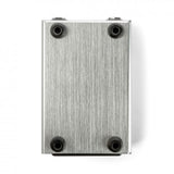 Way Huge Overdrive WHE205OD