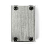 Way Huge Overdrive WHE205OD