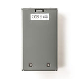 Way Huge Smalls WM45 Doom Hammer