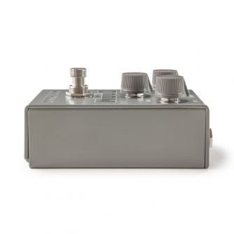 Way Huge Smalls WM45 Doom Hammer