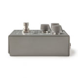 Way Huge Smalls WM45 Doom Hammer