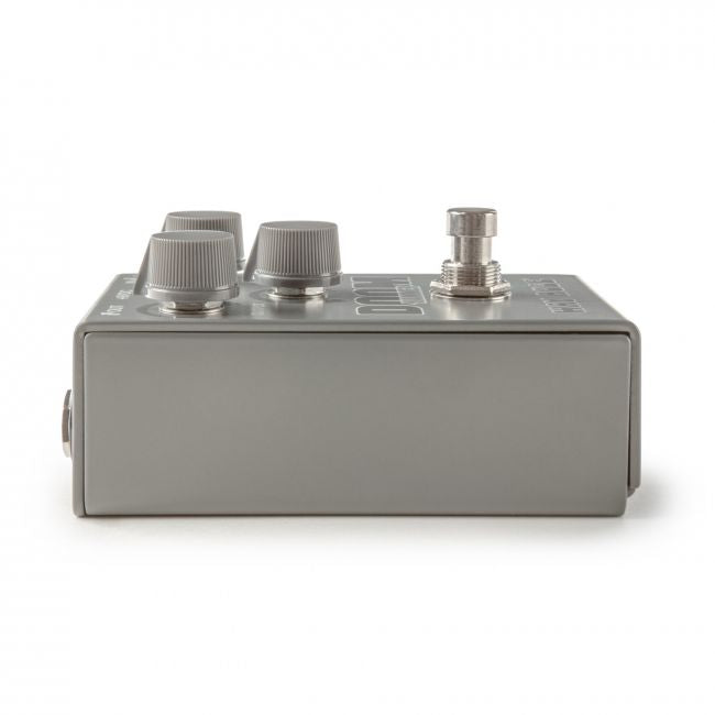 Way Huge Smalls WM45 Doom Hammer