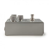 Way Huge Smalls WM45 Doom Hammer