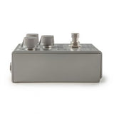 Way Huge Smalls WM45 Doom Hammer