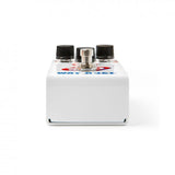 Way Huge Smalls Sto Overdrive