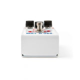 Way Huge Smalls STO Overdrive