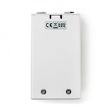 Way Huge Smalls Sto Overdrive