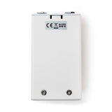 Way Huge Smalls Sto Overdrive