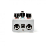 Way Huge Smalls Sto Overdrive