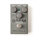 Way Huge Smalls WM45 Doom Hammer